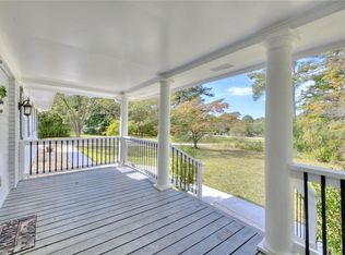 2944 Berry Rd, Loganville, GA 30052