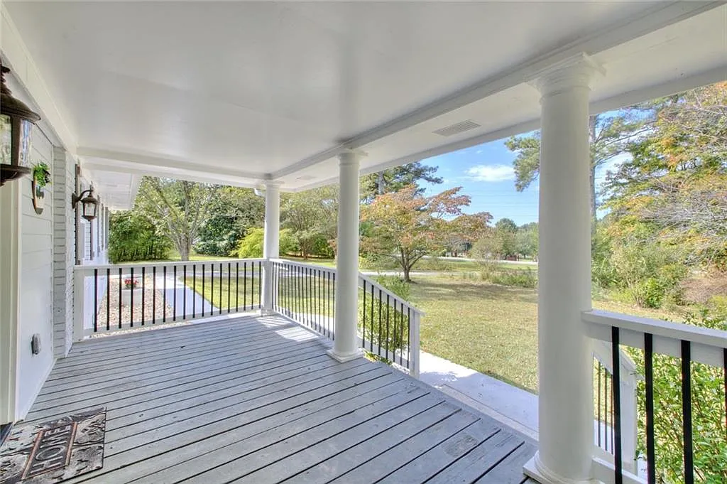 2944 Berry Rd photo 1