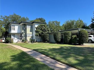 30 Thrasher St, New Orleans, LA 70124