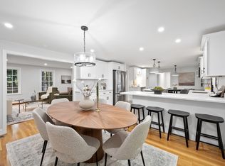 532 Fiske St, Holliston, MA 01746