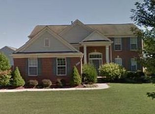 49105 Fifth Avenue Ct, Canton, MI 48188