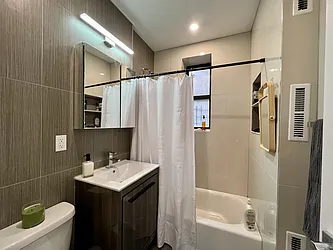 Rented by Oxford Property Group