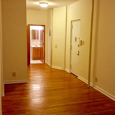 Rented by Provident Management Corp. | media 5