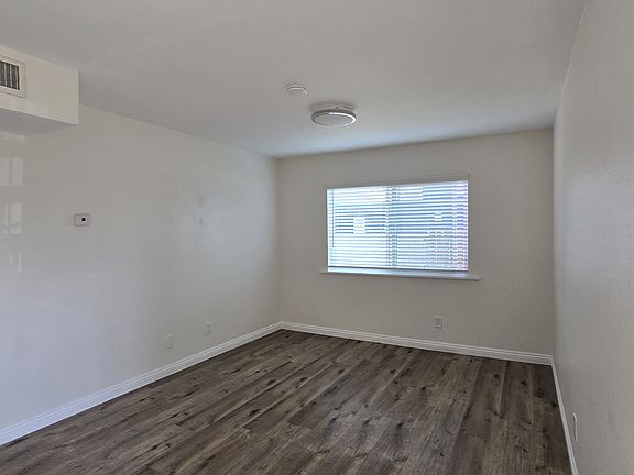 5th image of 2795 Conejo Dr #2795