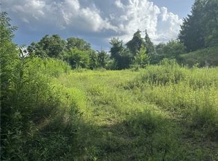 360 Old Abers Creek Rd, Pittsburgh, PA 15239