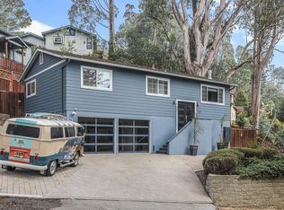 891 Stetson St, Moss Beach, CA 94038