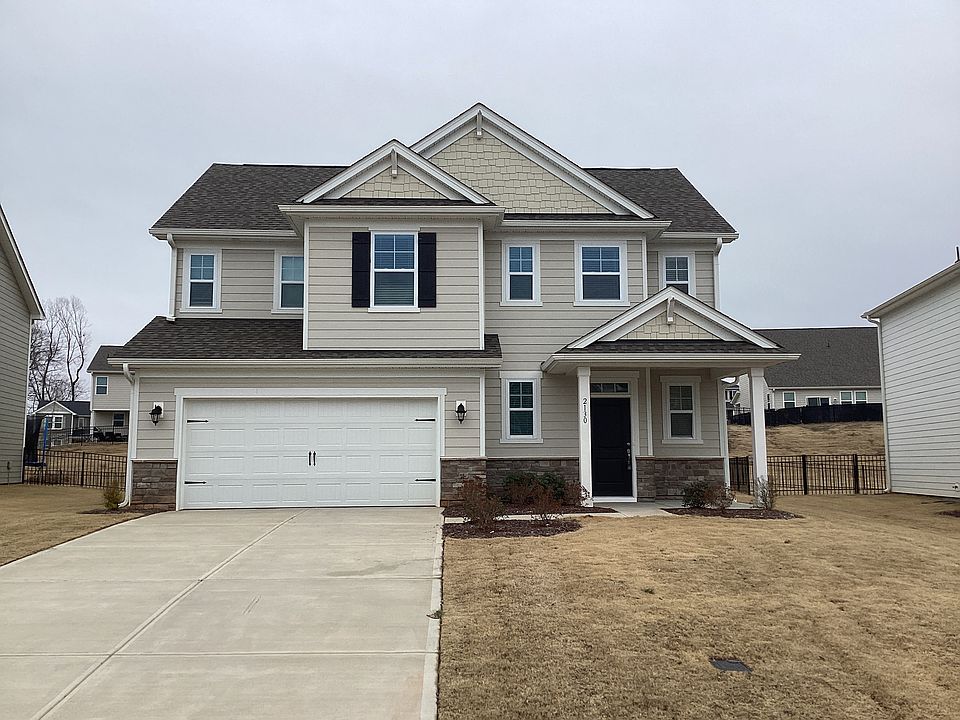1st image of 2130 Laurel Village Cir