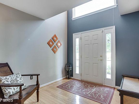 2nd image of 12450 Everest Peak Ln