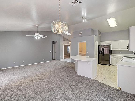 4th image of 18238 N 85th Dr