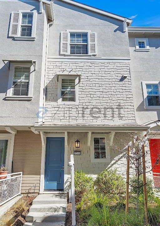1st image of 37441 Bowline Rd