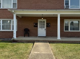 910 Florida Ave #1-3-1, Martinsburg, WV
