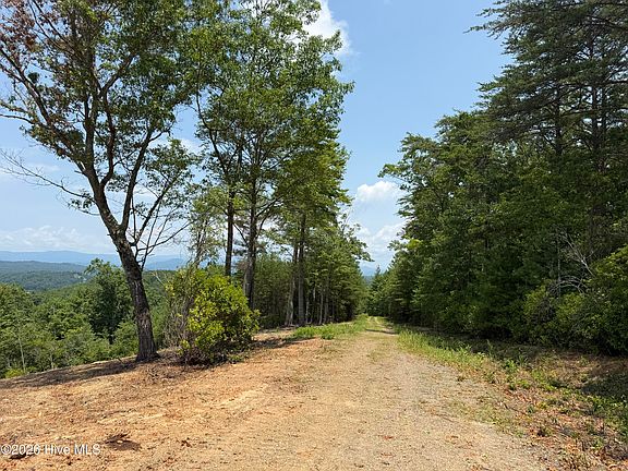 2nd image of 6 Avalon Crst Street LOT 6