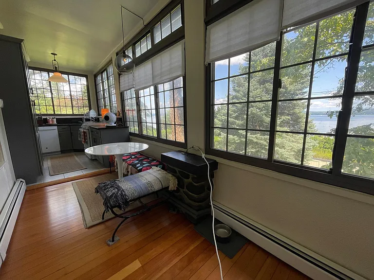 265 River Rd #1 — Photo 3