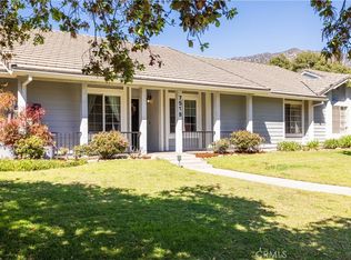 751 Ocean View Ave #B, Monrovia, CA 91016