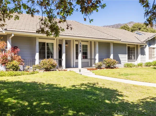 751 Ocean View Ave #B, Monrovia, CA 91016