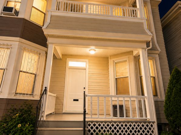31 Irving St #2