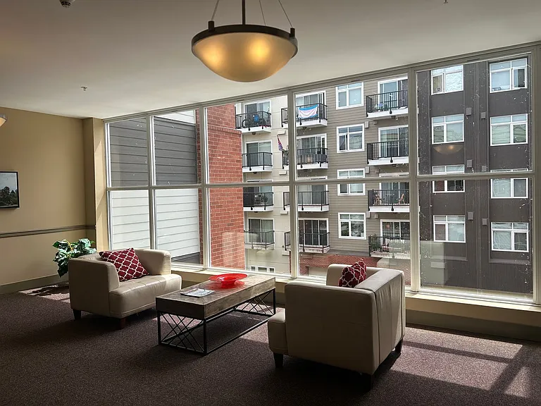 1015 Railroad Ave #412 — Photo 22