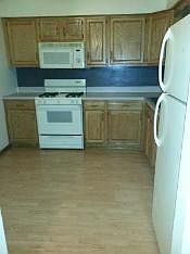 2nd image of 6633 Scott Ln APT 7