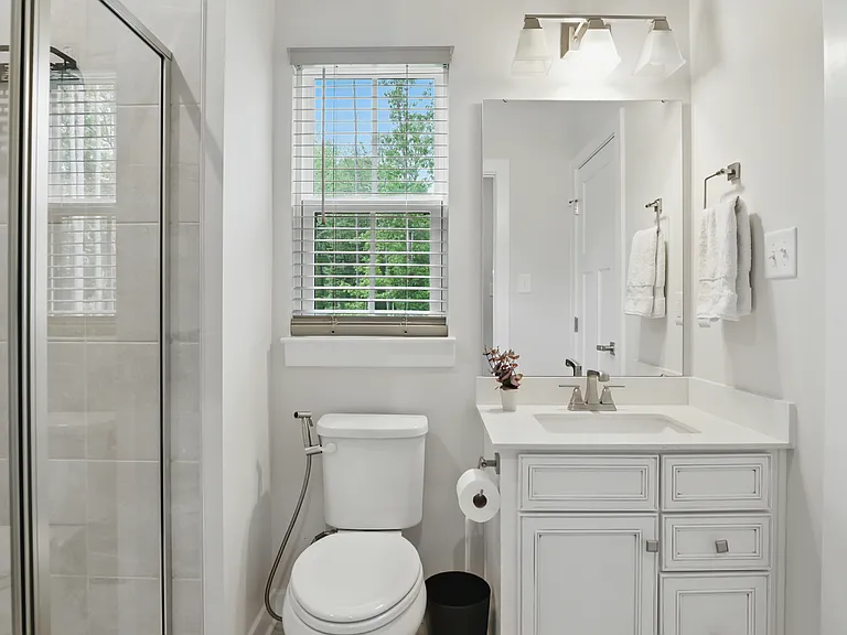 18400 Magnolia Run Ln — Photo 26