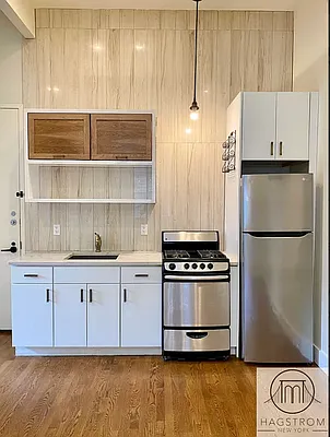 Rented by Hagstrom Management Inc | media 1