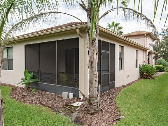 3rd image of 540 Casanova Ct