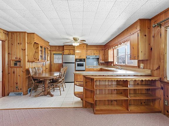 5th image of 110 Marble Rd
