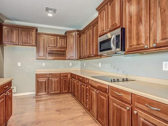 4th image of 2641 N 149th Ave