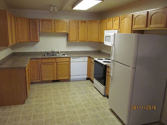 2nd image of 640 Bosque Vista Point