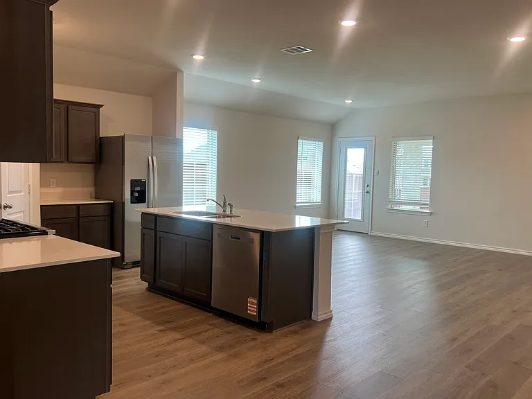 4100 Malachite Dr — Photo 14