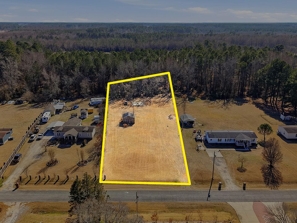 1st image of 618 Phillips Road