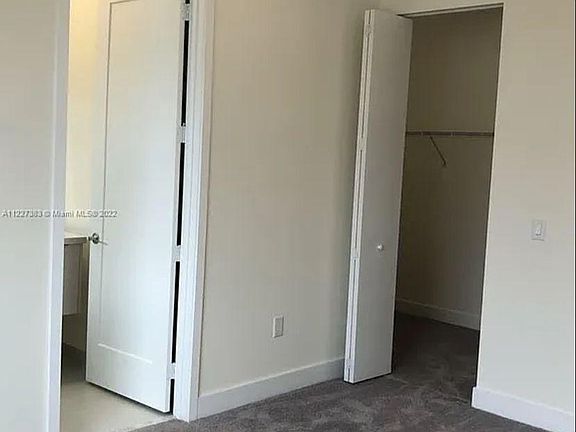 5th image of 10427 NW 66th St