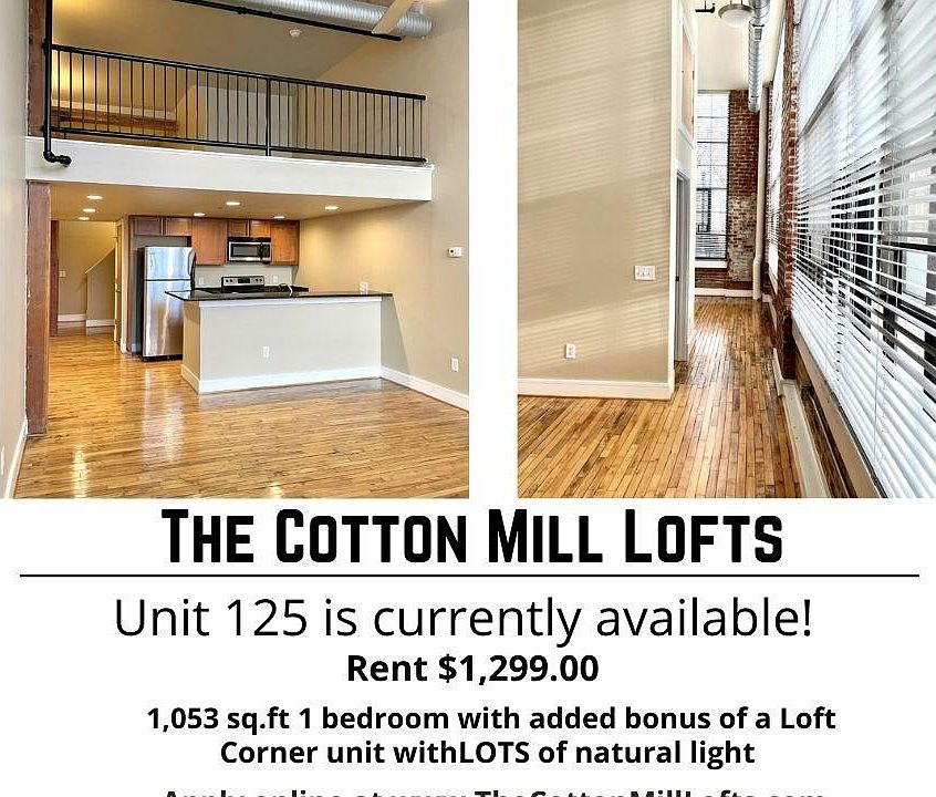 1st image of 505 6th St SW #125