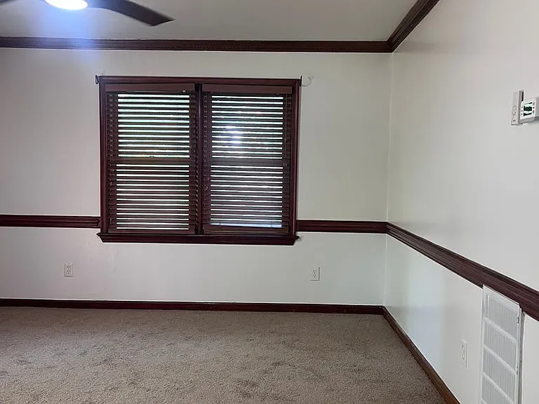 2 Academy Ln — Photo 5