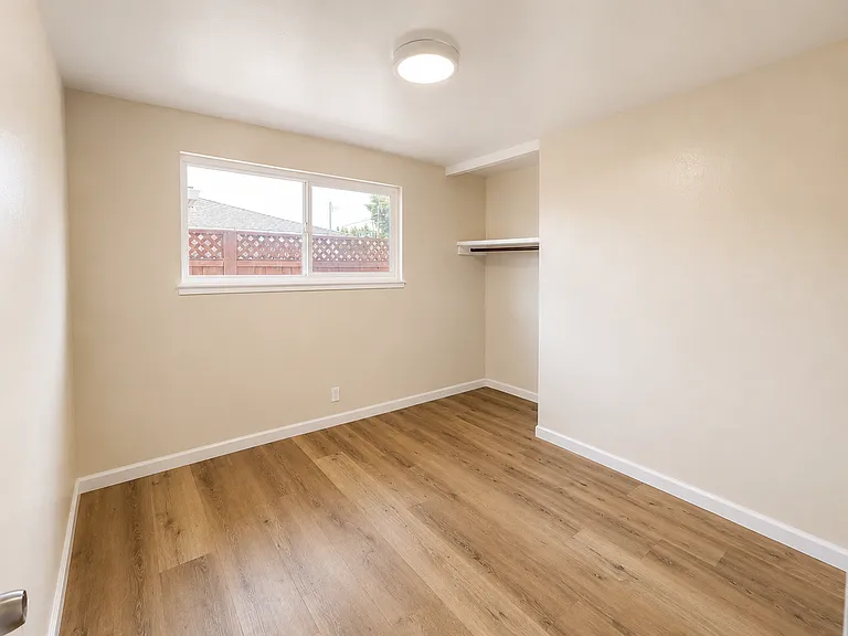 4953 Omar St — Photo 14