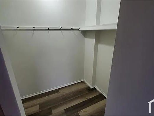 5th image of 31577 Fraser Dr APT 6