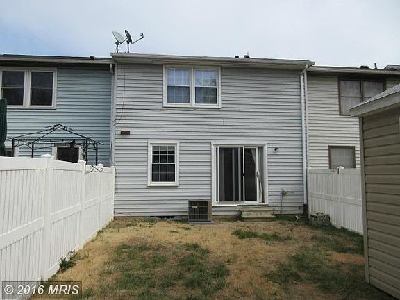 2nd image of 20855 Harlequin Ln