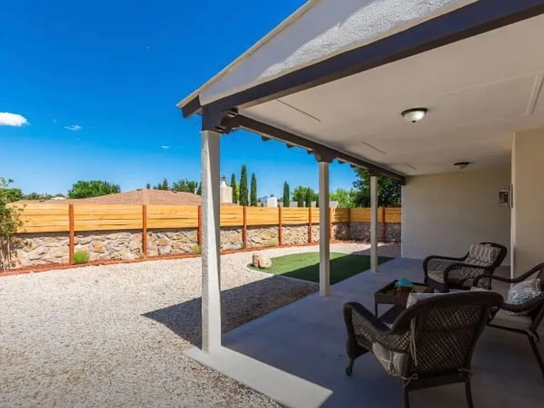 3691 Malachite Ave — Photo 15