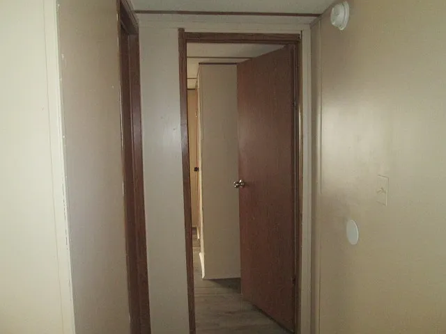25 Old Halifax Rd — Photo 28