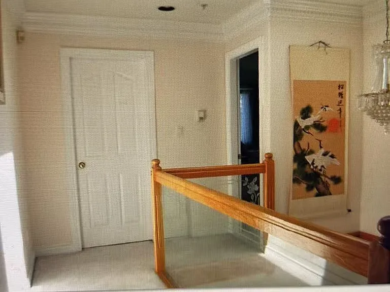 8XX W 60th Ave #UPPER STAIR — Photo 4