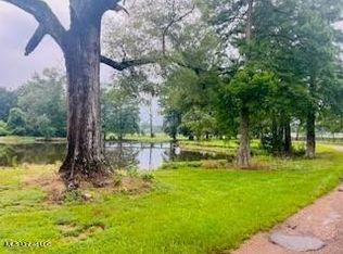 840B Interstate Highway 55 S, Terry, MS 39170