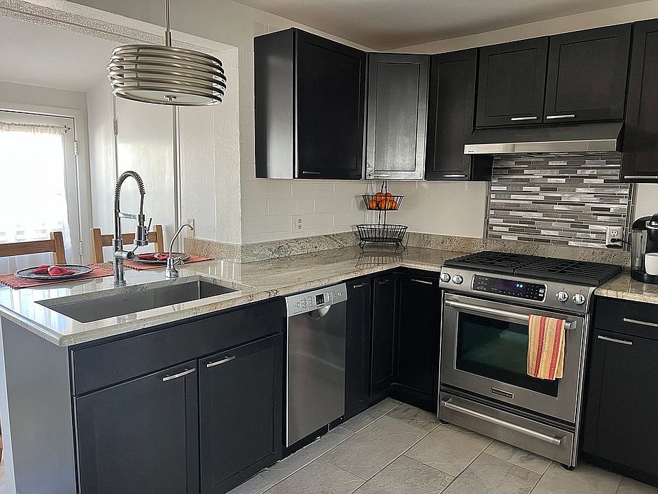 1st image of 291 S Paseo Madera Unit C