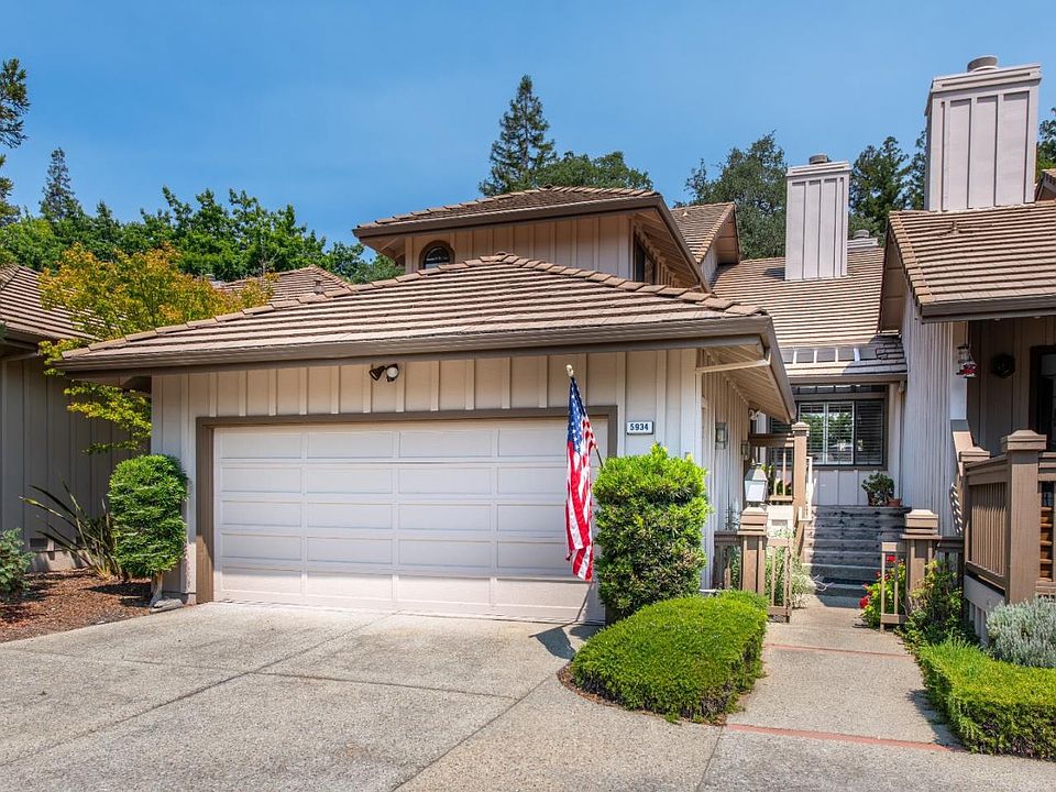 1st image of 5934 Drytown Pl
