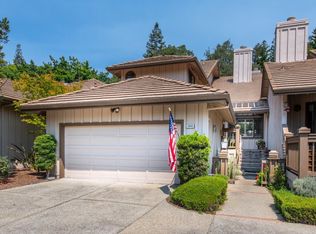 5934 Drytown Pl, San Jose, CA 95120