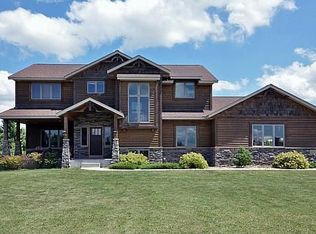 11370 113th St E, Northfield, MN 55057