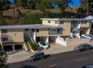 755 W 30th St, San Pedro, CA 90731