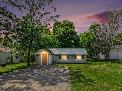 155 N 5th St NE, Cedar Springs, MI, 49319