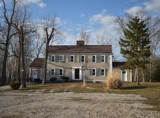 999 Middle Rd LOT WP001, Conneaut, OH 44030