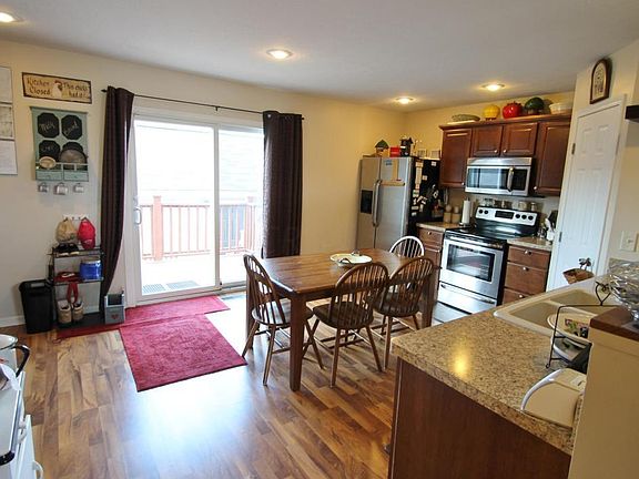 4th image of 431 S Miller Dr