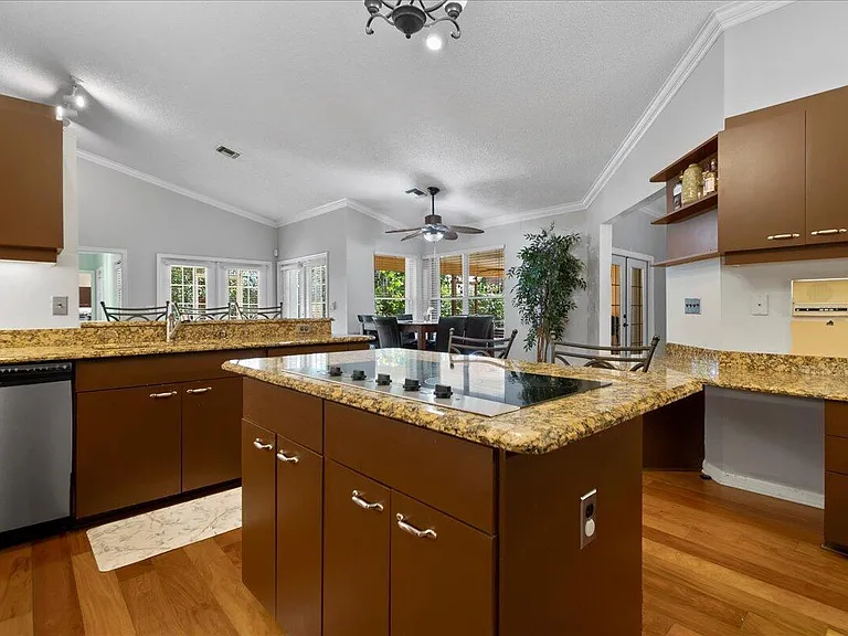 13557 Northumberland Cir — Photo 14