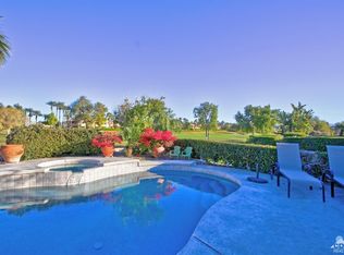 32 Pebble Beach Dr, Rancho Mirage, CA 92270
